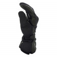 Перчатки Richa Ice Polar GORE-TEX Black