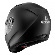 Шлем Shark Ridill Black Matt