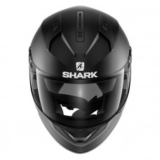 Шлем Shark Ridill Black Matt