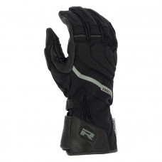 Перчатки Richa Duke 2 WP Black