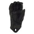 Перчатки Richa Cruiser Black