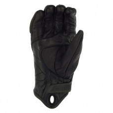 Перчатки Richa Cruiser Black