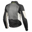 Куртка Seca Aero III Gray
