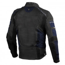 Куртка Seca Airflow II Navy
