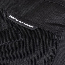 Куртка Seca Stream III Black