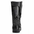 Ботинки Seca Adventure Stx Black