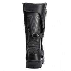 Ботинки Seca Adventure Stx Black
