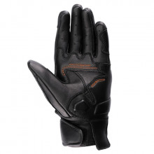 Перчатки Seca Custom R Perforated