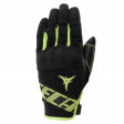 Перчатки Seca X-Stretch Fluo