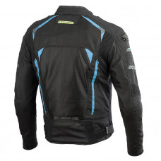 Куртка Seca Superair Blue