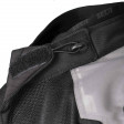 Куртка Seca Orkan Titanium