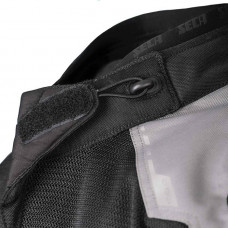 Куртка Seca Orkan Titanium