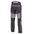 Штаны Seca Hybrid II Titanium