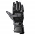 Перчатки Seca Integra III