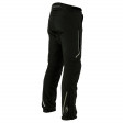 Штаны Richa Camargue Evo Black