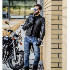 Куртка Seca BONNEVILLE Perforared