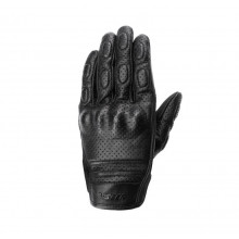 Перчатки Seca Tabu II Perforated