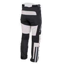 Штаны Seca Hybrid II Gray