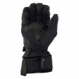 Перчатки Richa Ice Polar GORE-TEX Black