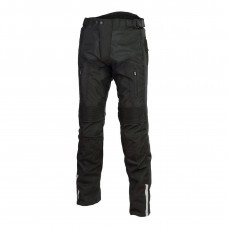 Штаны MOTOID SPECTRUM BLACK