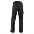 Штаны RICHA BUSTER MESH BLACK