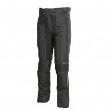 Штаны женские SECA VENUS II BLACK