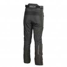 Штаны женские SECA VENUS II BLACK